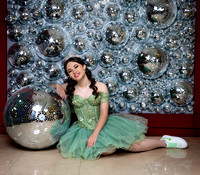 #12467 BLANCA CORTEZ_BRYAN-3738