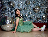 #12467 BLANCA CORTEZ_BRYAN-3744