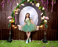 #12467 BLANCA CORTEZ_BRYAN-3761