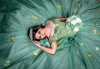 #12467 BLANCA CORTEZ_BRYAN-3516