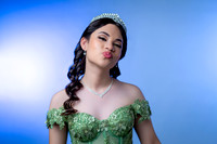 #12467 BLANCA CORTEZ_BRYAN-3576