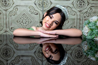 #12467 BLANCA CORTEZ_BRYAN-3591