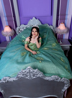#12467 BLANCA CORTEZ_BRYAN-3689