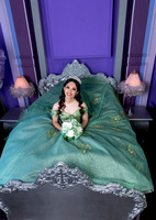 #12467 BLANCA CORTEZ_BRYAN-3693