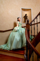 #12467 BLANCA CORTEZ_BRYAN-3664