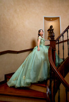 #12467 BLANCA CORTEZ_BRYAN-3658