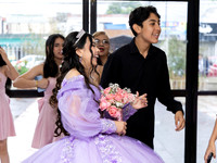 #2622 SANDY ANAHÍ MENDOZA-SECUENCIA PAULINA XV