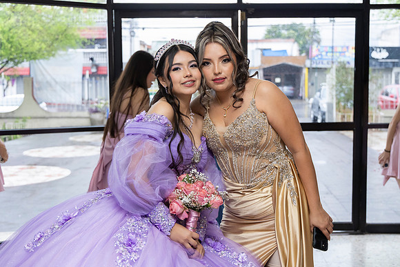08-03-2026 #2622_3559