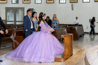 08-03-2026 #2622_3585