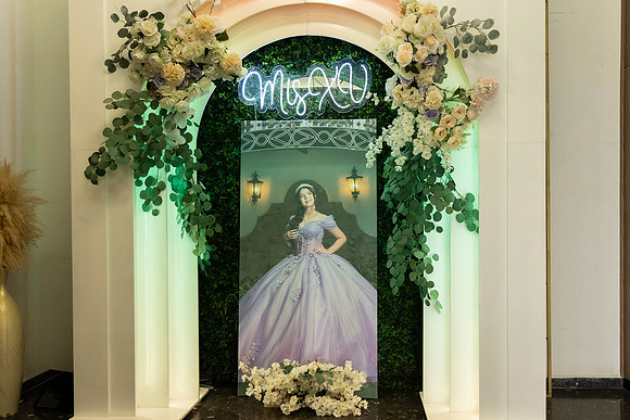 08-03-2026 #2622_3886
