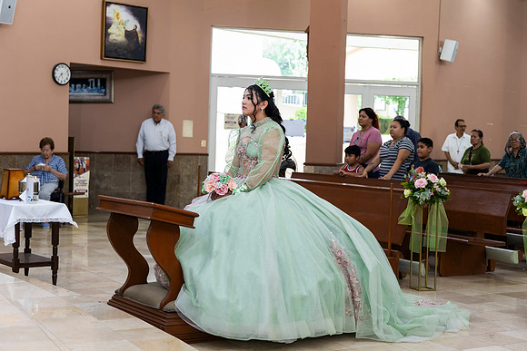 25-05-25 #2877 MARGARITA SANDOVAL _CTR0041