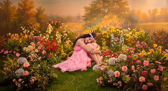 Captura de pantalla 2026-02-05 a la(s) 9.55.52 a.m.
