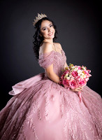 30 OCT 2512391 CAROLINA RDZ _CTR1911