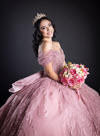 30 OCT 2512391 CAROLINA RDZ _CTR1911