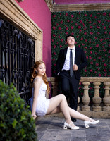 11-02-26 #8438 EDGAR IVAN _CTR1167