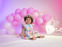 #12305 MARIEL TELLEZ-7467