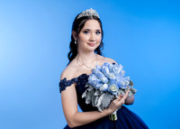 23 JULIO 25 #4191 MARIA DOLORES VILLANUEVA-5635