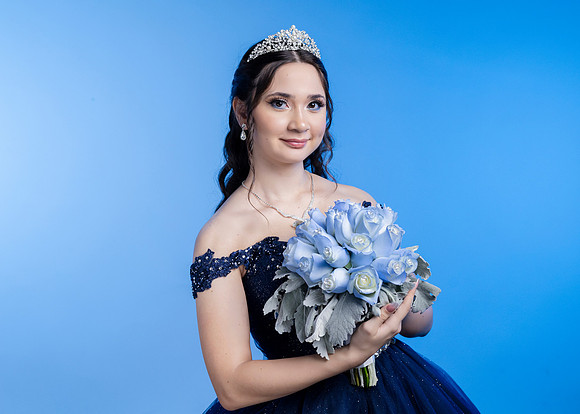 23 JULIO 25 #4191 MARIA DOLORES VILLANUEVA-5635