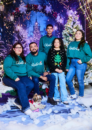 05 DICIEMBRE 24 _W9A0819