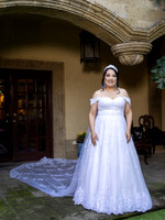 #11974 BRENDA RENE RIOS TORRES - 19 OCTUBRE 2024-0024