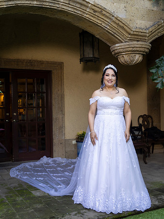 #11974 BRENDA RENE RIOS TORRES - 19 OCTUBRE 2024-0024