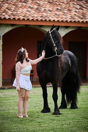 15 JULIO 24_W8A6604