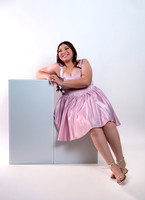 25 02 26 #4242 VERONICA MARTINEZ_CASUAL IV_SOLO ESTUDIO_BRYAN-3110