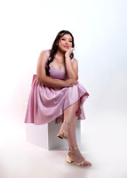 25 02 26 #4242 VERONICA MARTINEZ_CASUAL IV_SOLO ESTUDIO_BRYAN-3123