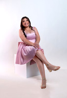 25 02 26 #4242 VERONICA MARTINEZ_CASUAL IV_SOLO ESTUDIO_BRYAN-3116