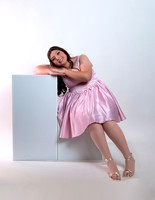 25 02 26 #4242 VERONICA MARTINEZ_CASUAL IV_SOLO ESTUDIO_BRYAN-3113
