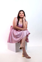 25 02 26 #4242 VERONICA MARTINEZ_CASUAL IV_SOLO ESTUDIO_BRYAN-3124