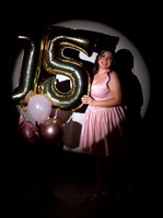 25 02 26 #4242 VERONICA MARTINEZ_CASUAL IV_SOLO ESTUDIO_BRYAN-3128