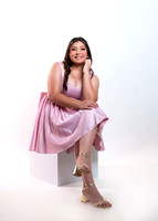 25 02 26 #4242 VERONICA MARTINEZ_CASUAL IV_SOLO ESTUDIO_BRYAN-3125