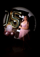 25 02 26 #4242 VERONICA MARTINEZ_CASUAL IV_SOLO ESTUDIO_BRYAN-3130