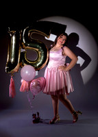 25 02 26 #4242 VERONICA MARTINEZ_CASUAL IV_SOLO ESTUDIO_BRYAN-3134
