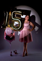 25 02 26 #4242 VERONICA MARTINEZ_CASUAL IV_SOLO ESTUDIO_BRYAN-3139