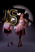 25 02 26 #4242 VERONICA MARTINEZ_CASUAL IV_SOLO ESTUDIO_BRYAN-3140