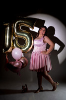 25 02 26 #4242 VERONICA MARTINEZ_CASUAL IV_SOLO ESTUDIO_BRYAN-3132