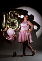 25 02 26 #4242 VERONICA MARTINEZ_CASUAL IV_SOLO ESTUDIO_BRYAN-3133