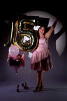 25 02 26 #4242 VERONICA MARTINEZ_CASUAL IV_SOLO ESTUDIO_BRYAN-3141