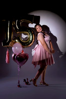 25 02 26 #4242 VERONICA MARTINEZ_CASUAL IV_SOLO ESTUDIO_BRYAN-3147