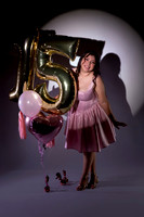 25 02 26 #4242 VERONICA MARTINEZ_CASUAL IV_SOLO ESTUDIO_BRYAN-3143