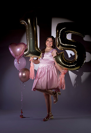 25 02 26 #4242 VERONICA MARTINEZ_CASUAL IV_SOLO ESTUDIO_BRYAN-3163