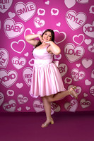 25 FEBRERO 26 #4242 VERONICA MARTINEZ_CASUAL IV_SOLO ESTUDIO_BRYAN