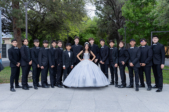 09 MZO 24 #4024 MARICELA VALDEZ -CTR_0236