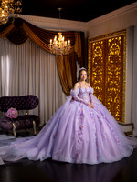 #2661 04-03-2025-1749