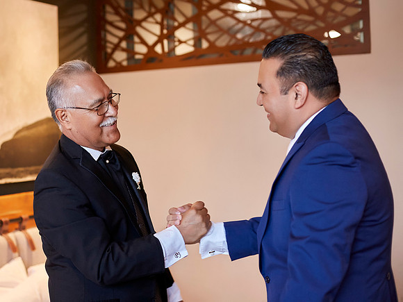 #2448-JORGE ESPINOZA(BODA-)(14-06-2025)MIG_MG_6192