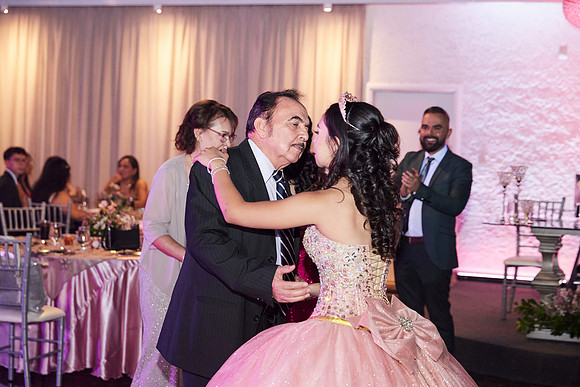 13 ABRIL 24_MG_4700