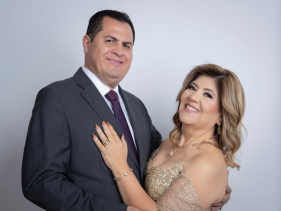 13 03 26 #4245 VANESSA MONTEMAYOR - 9874-2