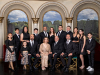 #6102 JORGE TAMEZ FIDALGO- FAM. TAMEZ VEGA